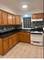 8734 S Escanaba, Chicago, IL 60617