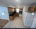 8734 S Escanaba, Chicago, IL 60617