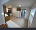 8734 S Escanaba, Chicago, IL 60617