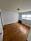 8734 S Escanaba, Chicago, IL 60617