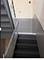 8734 S Escanaba, Chicago, IL 60617