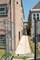 8734 S Escanaba, Chicago, IL 60617