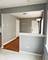 8734 S Escanaba, Chicago, IL 60617