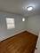 8734 S Escanaba, Chicago, IL 60617