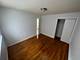 8734 S Escanaba, Chicago, IL 60617