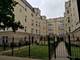 5735 N Kimball Unit 3D, Chicago, IL 60659