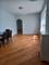 5735 N Kimball Unit 3D, Chicago, IL 60659
