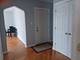 5735 N Kimball Unit 3D, Chicago, IL 60659