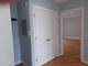 5735 N Kimball Unit 3D, Chicago, IL 60659