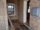 5735 N Kimball Unit 3D, Chicago, IL 60659