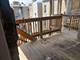 5735 N Kimball Unit 3D, Chicago, IL 60659