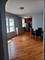 5735 N Kimball Unit 3D, Chicago, IL 60659