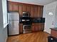 5735 N Kimball Unit 3D, Chicago, IL 60659