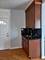 5735 N Kimball Unit 3D, Chicago, IL 60659