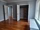 5735 N Kimball Unit 3D, Chicago, IL 60659