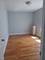 5735 N Kimball Unit 3D, Chicago, IL 60659