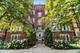 1633 W Estes Unit 1E, Chicago, IL 60626