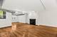1633 W Estes Unit 1E, Chicago, IL 60626