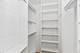 1633 W Estes Unit 1E, Chicago, IL 60626