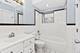 1633 W Estes Unit 1E, Chicago, IL 60626