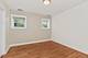 1633 W Estes Unit 1E, Chicago, IL 60626
