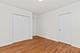 1633 W Estes Unit 1E, Chicago, IL 60626