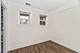 1633 W Estes Unit 1E, Chicago, IL 60626