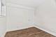 1633 W Estes Unit 1E, Chicago, IL 60626