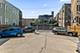 1633 W Estes Unit 1E, Chicago, IL 60626