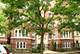 1633 W Estes Unit 1E, Chicago, IL 60626