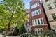 1633 W Estes Unit 1E, Chicago, IL 60626