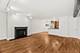 1633 W Estes Unit 1E, Chicago, IL 60626