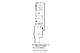 1633 W Estes Unit 1E, Chicago, IL 60626