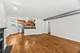 1633 W Estes Unit 1E, Chicago, IL 60626