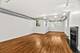 1633 W Estes Unit 1E, Chicago, IL 60626