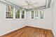 1633 W Estes Unit 1E, Chicago, IL 60626