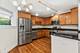 1633 W Estes Unit 1E, Chicago, IL 60626