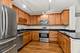 1633 W Estes Unit 1E, Chicago, IL 60626