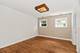 1633 W Estes Unit 1E, Chicago, IL 60626