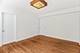 1633 W Estes Unit 1E, Chicago, IL 60626
