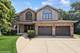 6001 Wolf, La Grange Highlands, IL 60525