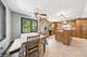 6001 Wolf, La Grange Highlands, IL 60525