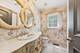 6001 Wolf, La Grange Highlands, IL 60525