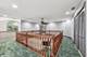 6001 Wolf, La Grange Highlands, IL 60525