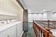 6001 Wolf, La Grange Highlands, IL 60525
