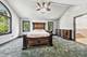 6001 Wolf, La Grange Highlands, IL 60525
