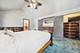6001 Wolf, La Grange Highlands, IL 60525
