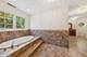 6001 Wolf, La Grange Highlands, IL 60525