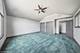 6001 Wolf, La Grange Highlands, IL 60525