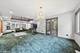 6001 Wolf, La Grange Highlands, IL 60525